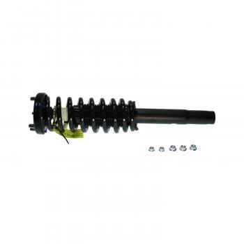 KYB SR4122 - Suspension Strut and Coil Spring Assembly Product image