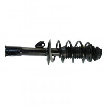 KYB SR4123 - Suspension Strut and Coil Spring Assembly Product image