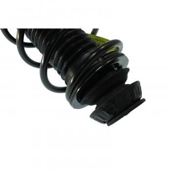 KYB SR4123 Suspension Strut and Coil Spring Assembly product image 5 of 5