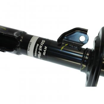 KYB SR4124 Suspension Strut and Coil Spring Assembly product image 5 of 5