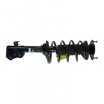 KYB SR4125 - Suspension Strut and Coil Spring Assembly Product image