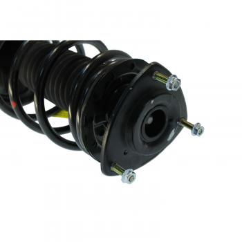 KYB SR4125 - Suspension Strut and Coil Spring Assembly Product image