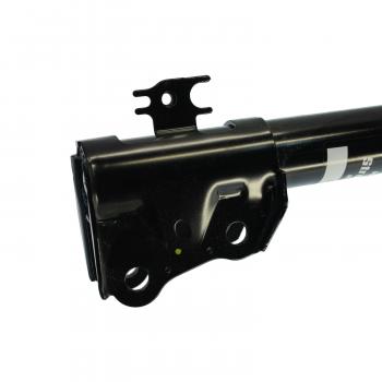 KYB SR4125 - Suspension Strut and Coil Spring Assembly Product image