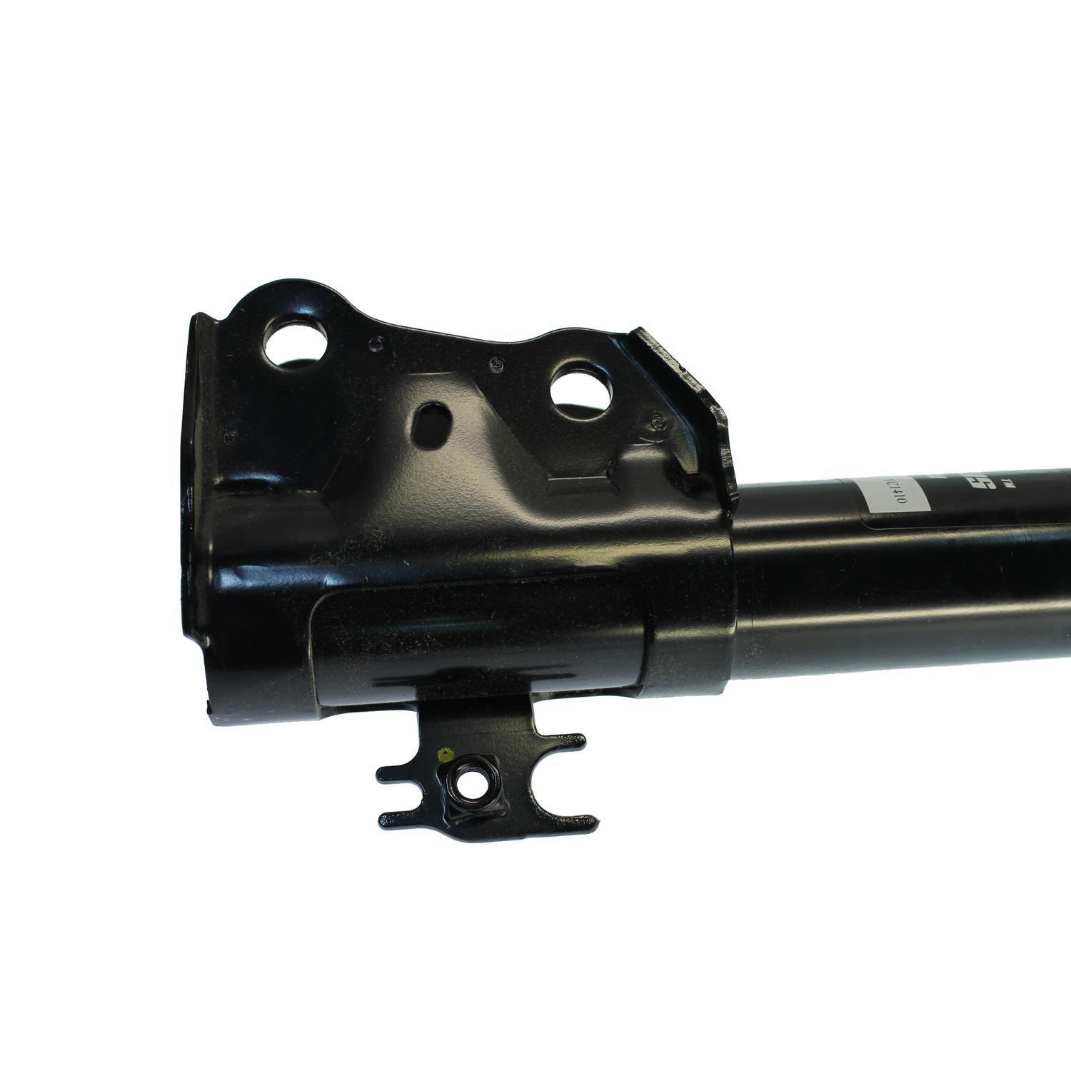 KYB SR4125 Suspension Strut and Coil Spring Assembly product image 5 of 5