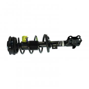 KYB SR4126 - Suspension Strut and Coil Spring Assembly Product image