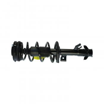 KYB SR4127 - Suspension Strut and Coil Spring Assembly Product image