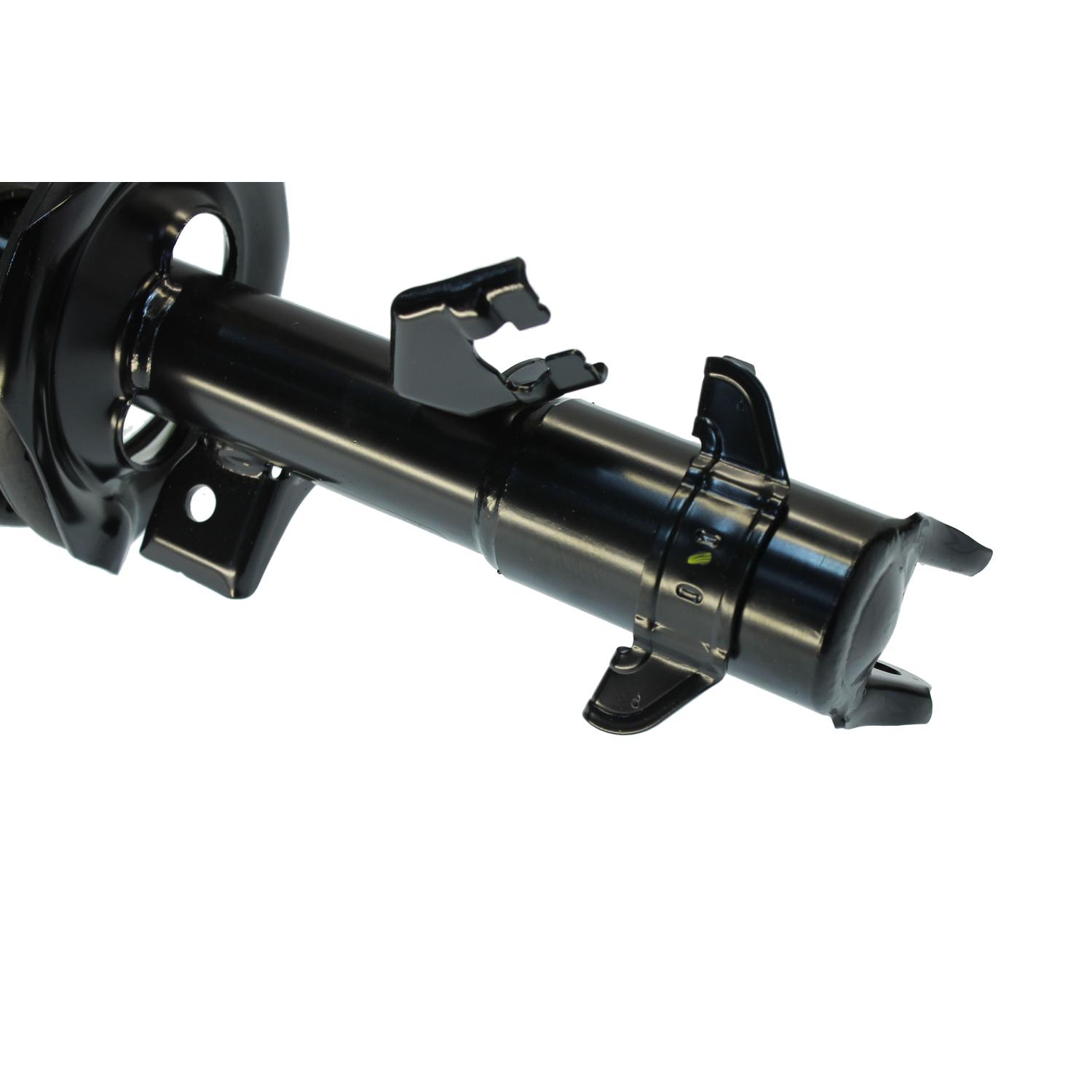 KYB SR4127 Suspension Strut and Coil Spring Assembly product image 3 of 5