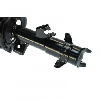 KYB SR4127 - Suspension Strut and Coil Spring Assembly Product image