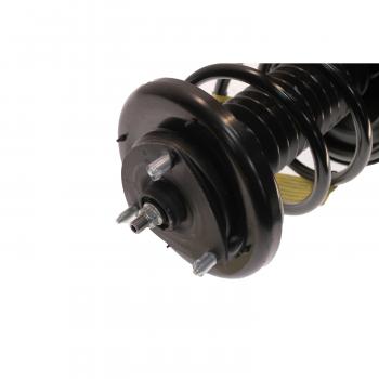 KYB SR4128 - Suspension Strut and Coil Spring Assembly Product image