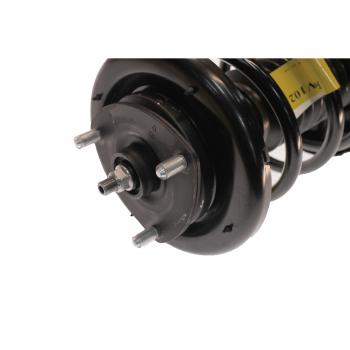 KYB SR4129 - Suspension Strut and Coil Spring Assembly Product image