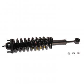 KYB SR4130 - Suspension Strut and Coil Spring Assembly Product image