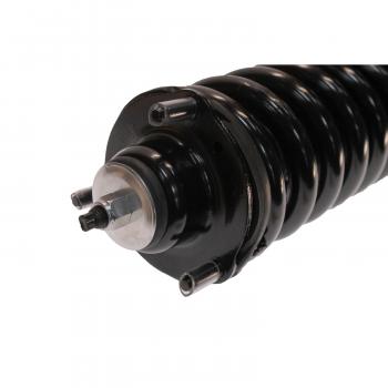 KYB SR4130 - Suspension Strut and Coil Spring Assembly Product image