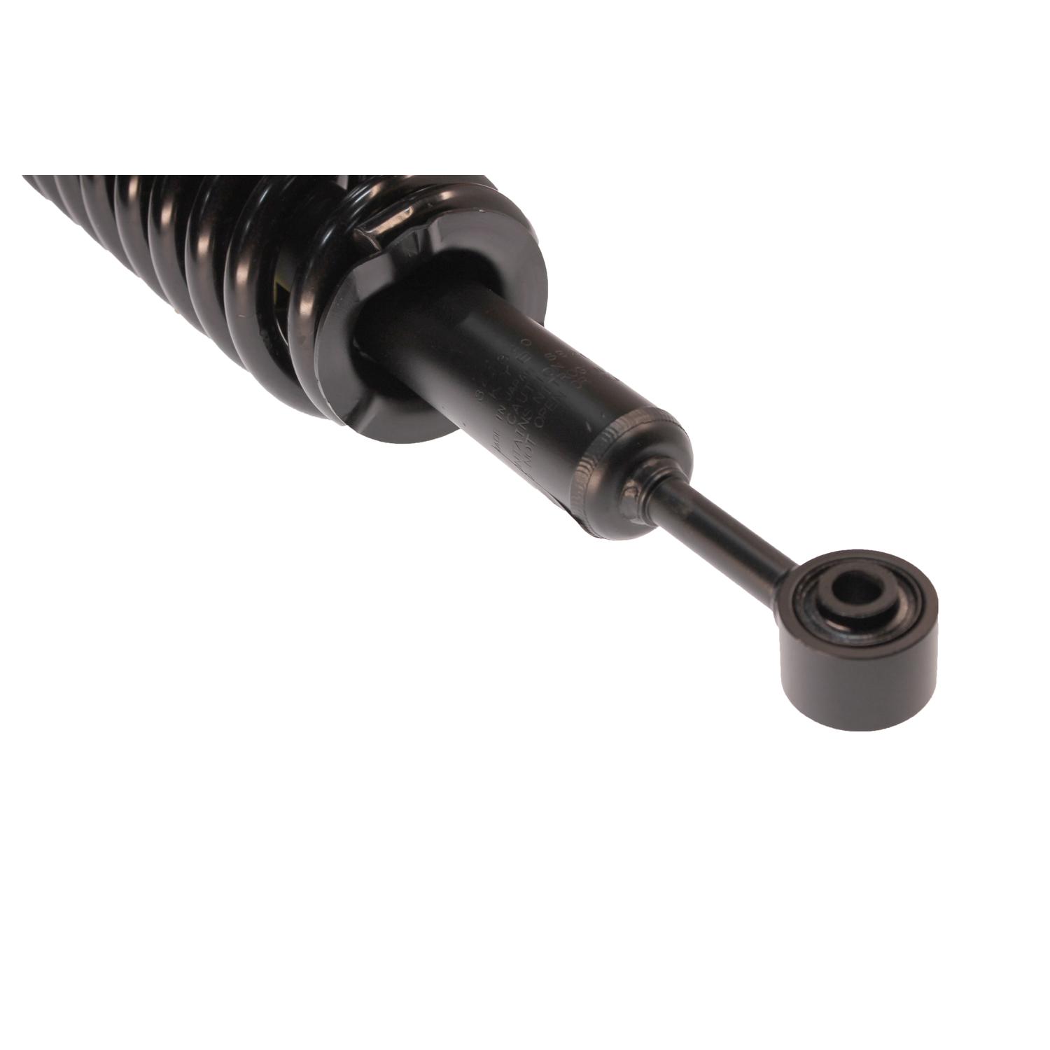 KYB SR4130 - Suspension Strut and Coil Spring Assembly KYB SR4130 Suspension Strut and Coil Spring Assembly product image 4 of 4