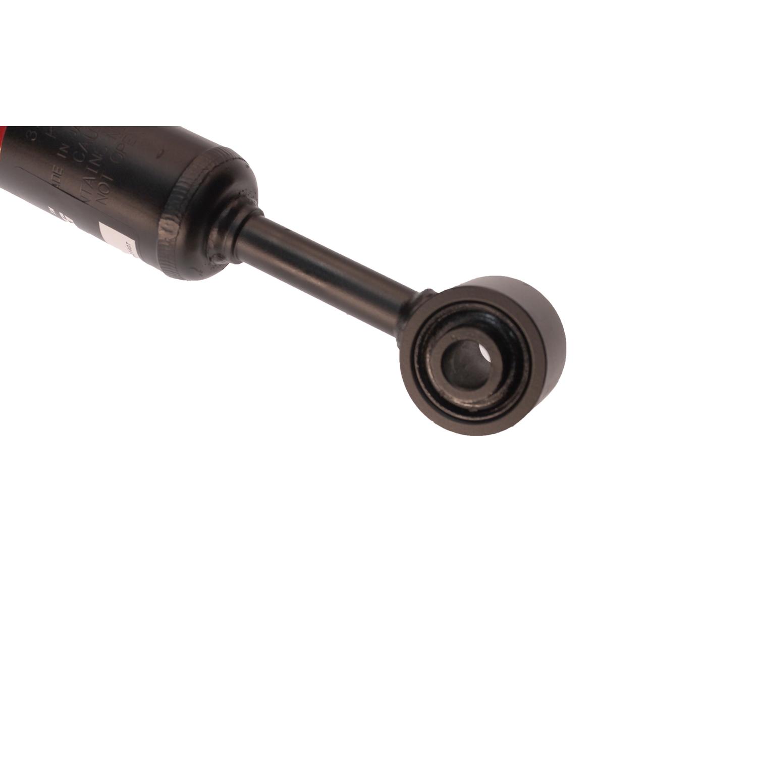 KYB SR4131 Suspension Strut and Coil Spring Assembly product image 3 of 4