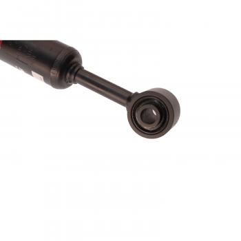 2007 Toyota 4Runner Suspension Strut and Coil Spring Assembly Front Left KYB SR4131 image 3 of 4