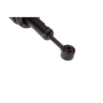 2007 Toyota Tacoma Suspension Strut and Coil Spring Assembly Front Right KYB SR4133 image 3 of 4