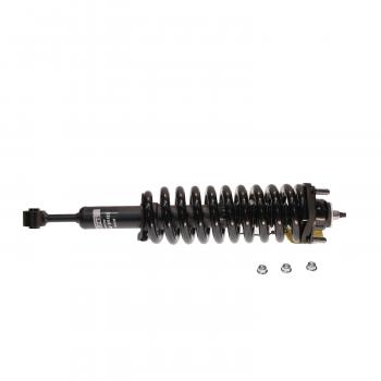 KYB SR4134 - Suspension Strut and Coil Spring Assembly Product image