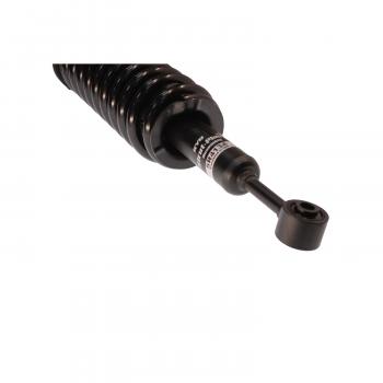 2007 Toyota Tacoma Suspension Strut and Coil Spring Assembly Front Left KYB SR4134 image 4 of 4