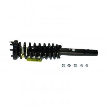 KYB SR4135 - Suspension Strut and Coil Spring Assembly Product image