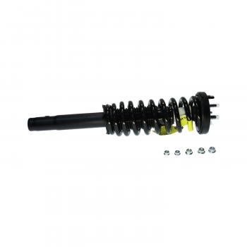 KYB SR4136 - Suspension Strut and Coil Spring Assembly Product image