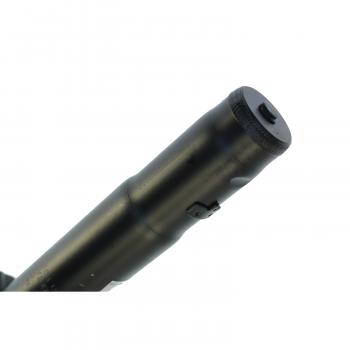2003 Honda Accord Suspension Strut and Coil Spring Assembly Front Left KYB SR4136 image 4 of 4