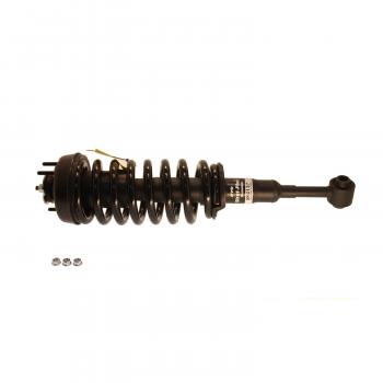 KYB SR4137 - Suspension Strut and Coil Spring Assembly Product image