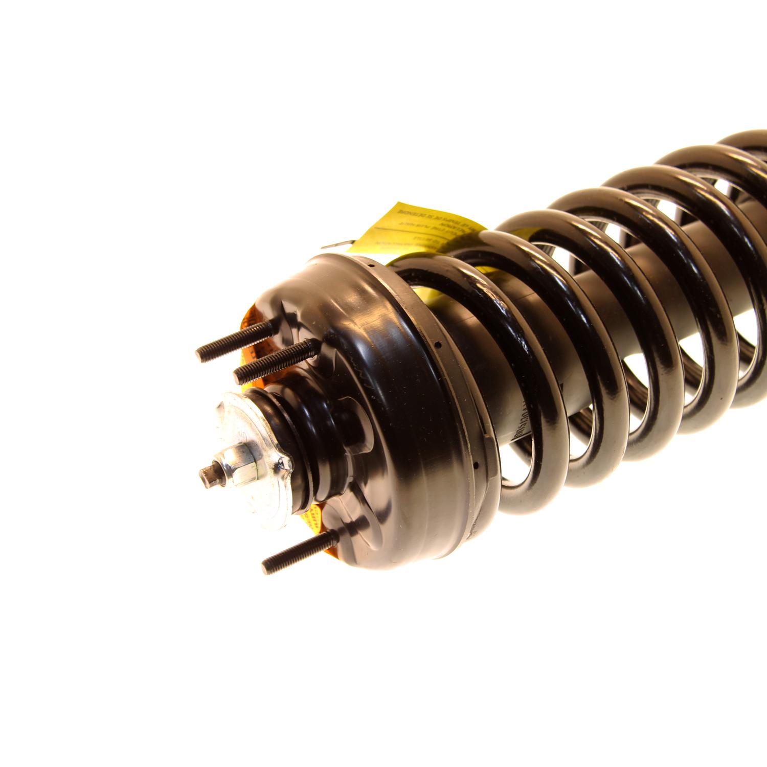 KYB SR4137 - Suspension Strut and Coil Spring Assembly KYB SR4137 Suspension Strut and Coil Spring Assembly product image 4 of 4
