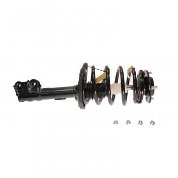 KYB SR4138 - Suspension Strut and Coil Spring Assembly Product image