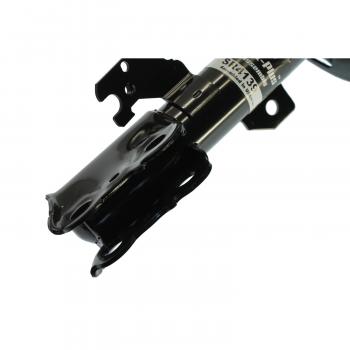 2010 Toyota Camry Suspension Strut and Coil Spring Assembly Front Left KYB SR4139 image 4 of 4