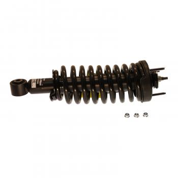 KYB SR4140 - Suspension Strut and Coil Spring Assembly Product image