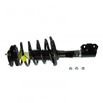 KYB SR4142 - Suspension Strut and Coil Spring Assembly Product image