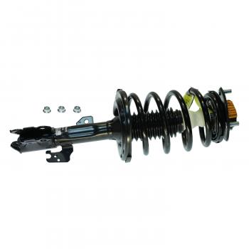 KYB SR4142 - Suspension Strut and Coil Spring Assembly Product image