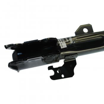 KYB SR4142 - Suspension Strut and Coil Spring Assembly Product image