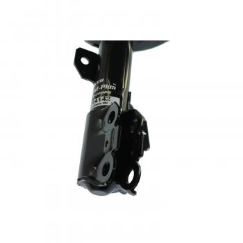 KYB SR4142 - Suspension Strut and Coil Spring Assembly Product image