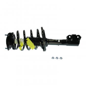 KYB SR4143 - Suspension Strut and Coil Spring Assembly Product image