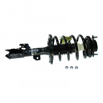 KYB SR4143 - Suspension Strut and Coil Spring Assembly Product image