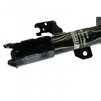 KYB SR4143 - Suspension Strut and Coil Spring Assembly Product image