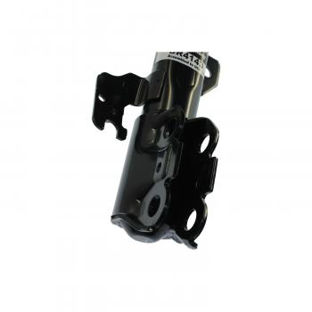 KYB SR4143 - Suspension Strut and Coil Spring Assembly Product image