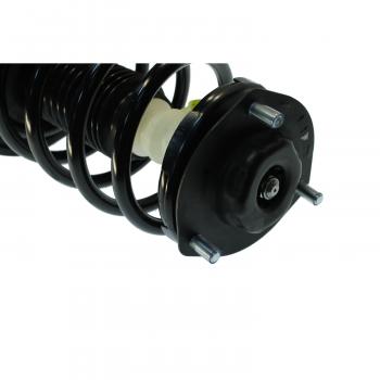 KYB SR4143 - Suspension Strut and Coil Spring Assembly Product image