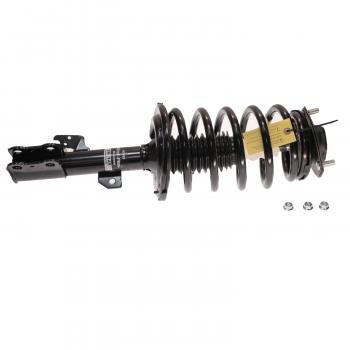 KYB SR4145 - Suspension Strut and Coil Spring Assembly Product image