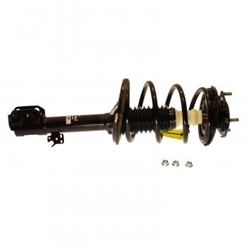 KYB SR4146 - Suspension Strut and Coil Spring Assembly Product image