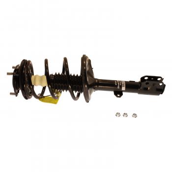 KYB SR4146 - Suspension Strut and Coil Spring Assembly Product image