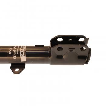 2005 Toyota RAV4 Suspension Strut and Coil Spring Assembly Front Right KYB SR4146 image 4 of 4