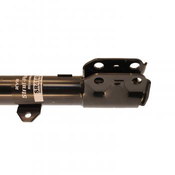 KYB SR4146 - Suspension Strut and Coil Spring Assembly Product image