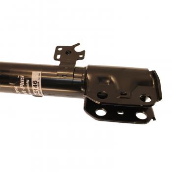 KYB SR4146 - Suspension Strut and Coil Spring Assembly Product image