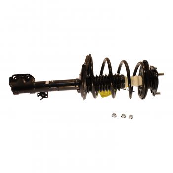 KYB SR4147 - Suspension Strut and Coil Spring Assembly Product image