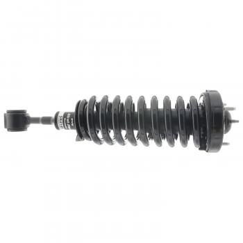 KYB SR4149 - Suspension Strut and Coil Spring Assembly Product image