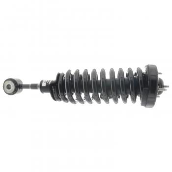 KYB SR4149 - Suspension Strut and Coil Spring Assembly Product image