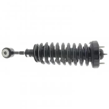 KYB SR4149 - Suspension Strut and Coil Spring Assembly Product image