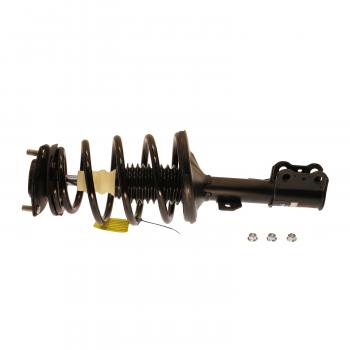 KYB SR4150 Suspension Strut and Coil Spring Assembly product image 2 of 5